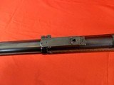 U.S. SPRINGFIELD TRAPDOOR RIFLE 45/70 GOV'T - 18 of 22