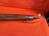 U.S. REMINGTON MODEL 03A3 BOLT ACTION RIFLE 30-06 - 4 of 19