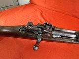 U.S. REMINGTON MODEL 03A3 BOLT ACTION RIFLE 30-06 - 15 of 19