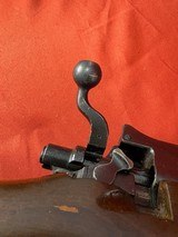 REMINGTON MODEL 1917 BOLT ACTION RIFLE 30-06 - 20 of 22