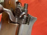 REMINGTON MODEL 1917 BOLT ACTION RIFLE 30-06 - 19 of 22
