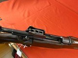 REMINGTON MODEL 1917 BOLT ACTION RIFLE 30-06 - 22 of 22