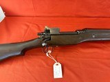 REMINGTON MODEL 1917 BOLT ACTION RIFLE 30-06 - 1 of 22