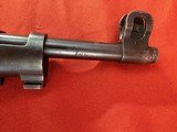 REMINGTON MODEL 1917 BOLT ACTION RIFLE 30-06 - 17 of 22