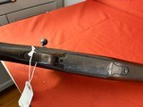 REMINGTON MODEL 1917 BOLT ACTION RIFLE 30-06 - 21 of 22
