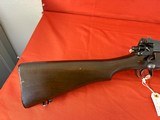 REMINGTON MODEL 1917 BOLT ACTION RIFLE 30-06 - 3 of 22
