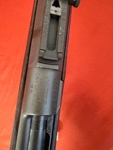 ROCK ISLAND MODEL 1903 BOLT ACTION RIFLE ~ AIR CREWMANS MAGAZINE ~ - 13 of 16