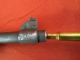 ROCK ISLAND MODEL 1903 BOLT ACTION RIFLE ~ AIR CREWMANS MAGAZINE ~ - 15 of 16
