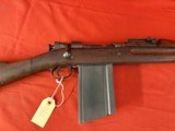 ROCK ISLAND MODEL 1903 BOLT ACTION RIFLE ~ AIR CREWMANS MAGAZINE ~ - 1 of 16