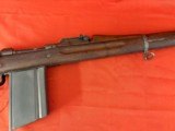 ROCK ISLAND MODEL 1903 BOLT ACTION RIFLE ~ AIR CREWMANS MAGAZINE ~ - 4 of 16