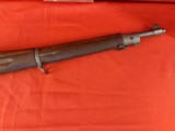 ROCK ISLAND MODEL 1903 BOLT ACTION RIFLE ~ AIR CREWMANS MAGAZINE ~ - 5 of 16