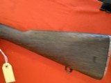 ROCK ISLAND MODEL 1903 BOLT ACTION RIFLE ~ AIR CREWMANS MAGAZINE ~ - 10 of 16
