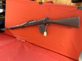 ROCK ISLAND MODEL 1903 BOLT ACTION RIFLE ~ AIR CREWMANS MAGAZINE ~ - 8 of 16
