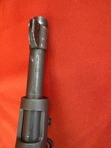 ROCK ISLAND MODEL 1903 BOLT ACTION RIFLE ~ AIR CREWMANS MAGAZINE ~ - 12 of 16