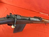ROCK ISLAND MODEL 1903 BOLT ACTION RIFLE ~ AIR CREWMANS MAGAZINE ~ - 6 of 16