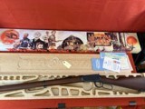 WINCHESTER MODEL 94 NRA COMMEMORATIVE MUSKET 30-30 - 3 of 13