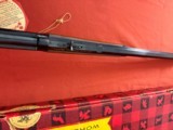WINCHESTER MODEL 94 CANADIAN COMMEMORATIVE RIFLE 30-30 OCTAGON CARBINE - 10 of 13
