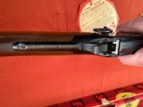 WINCHESTER MODEL 94 CANADIAN COMMEMORATIVE RIFLE 30-30 OCTAGON CARBINE - 12 of 13
