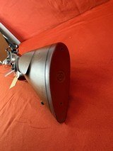 THOMPSON CENTER MODEL 83 ARISTOCRAT SINGLE SHOT RIFLE - Image 14 of 15