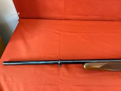 THOMPSON CENTER MODEL 83 ARISTOCRAT SINGLE SHOT RIFLE - Image 13 of 15