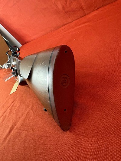 THOMPSON CENTER MODEL 83 ARISTOCRAT SINGLE SHOT RIFLE - Image 14 of 15