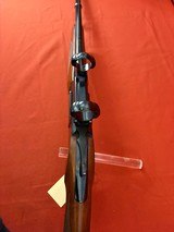THOMPSON CENTER MODEL 83 ARISTOCRAT SINGLE SHOT RIFLE - Image 15 of 15