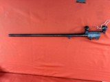 THOMPSON CENTER MODEL 83 ARISTOCRAT 22-250 REM. BARREL - 3 of 5