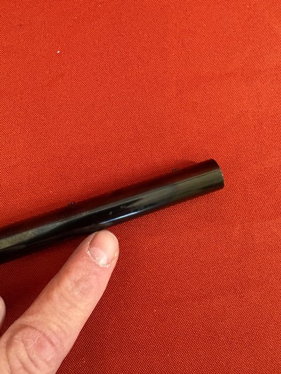 Sale $250 ~ THOMPSON CENTER MODEL 83 ARISTOCRAT 7MM REM. MAGNUM BARREL - Image 4 of 6