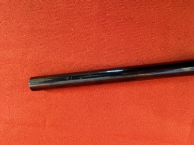 Sale $250 ~ THOMPSON CENTER MODEL 83 ARISTOCRAT 7MM REM. MAGNUM BARREL - Image 3 of 6