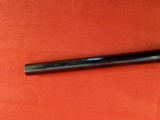 THOMPSON CENTER MODEL 83 ARISTOCRAT 7MM REM. MAGNUM BARREL - 3 of 6
