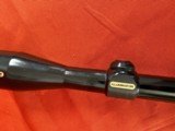REDFIELD ILLUMINATOR 3-9x40mmRIFLE SCOPE - 1 of 8