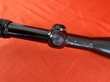REDFIELD ILLUMINATOR 3-9x40mmRIFLE SCOPE - 5 of 8