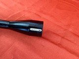 REDFIELD ILLUMINATOR 3-9x40mmRIFLE SCOPE - 4 of 8