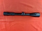 REDFIELD ILLUMINATOR 3-9x40mmRIFLE SCOPE - 2 of 8