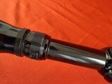 REDFIELD ILLUMINATOR 3-9x40mmRIFLE SCOPE - 6 of 8