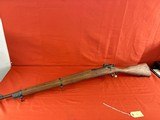 WWII SMITH CORONA 03A3 BOLT ACTION MILITARY RIFLE - 11 of 15