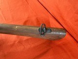 WWII SMITH CORONA 03A3 BOLT ACTION MILITARY RIFLE - 15 of 15