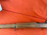 WWII SMITH CORONA 03A3 BOLT ACTION MILITARY RIFLE - 14 of 15