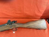 WWII SMITH CORONA 03A3 BOLT ACTION MILITARY RIFLE - 10 of 15
