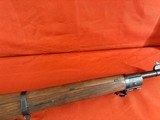 WWII SMITH CORONA 03A3 BOLT ACTION MILITARY RIFLE - 5 of 15