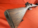 WWII SMITH CORONA 03A3 BOLT ACTION MILITARY RIFLE - 7 of 15