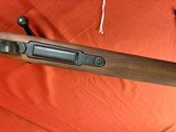 WWII SMITH CORONA 03A3 BOLT ACTION MILITARY RIFLE - 12 of 15