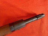 WWII SMITH CORONA 03A3 BOLT ACTION MILITARY RIFLE - 9 of 15