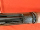 WWII SMITH CORONA 03A3 BOLT ACTION MILITARY RIFLE - 6 of 15