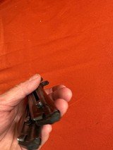 TWO - BROWNING CHALLENGER II & III MAGAZINE 22LR - 4 of 4