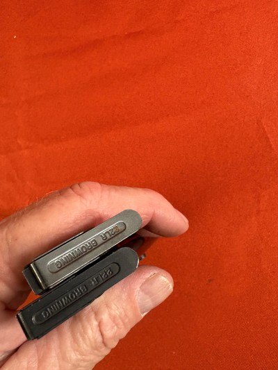 TWO - BROWNING CHALLENGER II & III MAGAZINE 22LR - Image 3 of 4