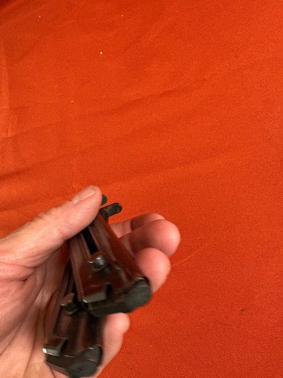 TWO - BROWNING CHALLENGER II & III MAGAZINE 22LR - Image 4 of 4