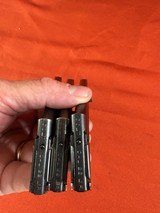 Factory 3rd series Colt Woodsman / Huntsman / Challenger 10rd magazine - 4 of 5