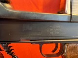 WISE LITE ARMS DSA MODEL POLISH RPDS SEMI AUTO BELT FEED RIFLE 7.62x39mm ~ 3 DRUMS - Image 13 of 22
