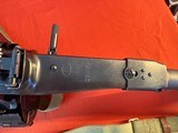 WISE LITE ARMS DSA MODEL POLISH RPDS SEMI AUTO BELT FEED RIFLE 7.62x39mm ~ 3 DRUMS - Image 12 of 22